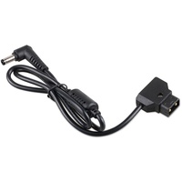 SmallRig D Tap Power Cable für Feelworld, Blackmagic Cinema