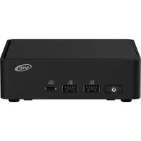 One Mini PC NUC 15PRO-210H (Intel Core 5 210H),