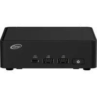 One Mini PC NUC 15PRO-100U (Intel Core 3 100U),