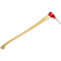 Müller Biber Sappie