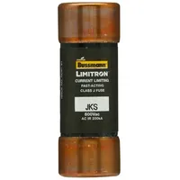 Bussmann Eaton Flinke Sicherung 35A LIMITRON #JKS-35