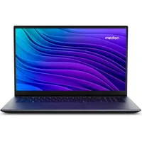 Medion Avantum 17 E1e Intel N100 4 GB RAM
