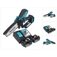 Makita DUC 150 RF2 / 15 cm