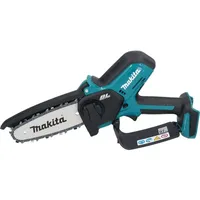 Makita DUC 150 M Akku Kettensäge 18 V 15