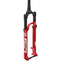 RockShox Federgabel 29 SID SL Ultimate Race Day 2