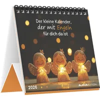 ALPHA EDITION GmbH & Co. KG Alpha Edition -