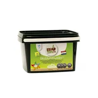 Biotabs Silicium Flash 1,25 kg