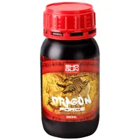 Shogun Dragon Force – 250 Mls