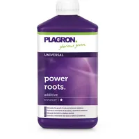 Plagron Power Roots Wurzelstimulator 1 l