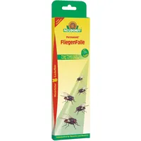 NEUDORFF NEUDORFF® Permanent® FliegenFalle - 4er Pack
