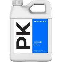 Athena PK Blütenbooster 3,79L