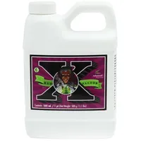 Advanced Nutrients Bud Factor X Band: 500ml