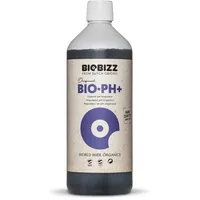 BioBizz pH-Korrektor Bio 1 l