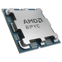 AMD EPYC 4585PX 4,30-5,70 GHz Tray
