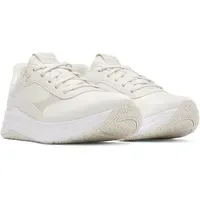 Under Armour Aurora 3 - 40.5