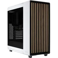 Captiva Advanced Gaming R83-823