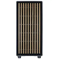 Captiva Advanced Gaming R83-822 Schwarz