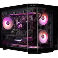 Captiva Advanced Gaming I85-625