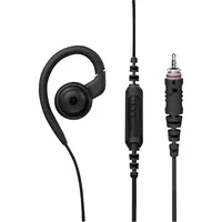 Motorola Headset/Sprechgarnitur CLP446e PMLN8125A