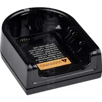 Motorola Ladegerät CLP446/CLP446e/CLP446 Bluetooth IXPN4028A