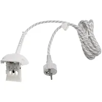 Tefal CS-00133040 Kabel für Bügeleisen (siehe Beschreibung)