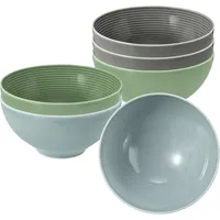 SELTMANN WEIDEN Seltmann Beat Color Glaze ø 15,7 cm