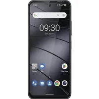 Gigaset GP20 0 GB RAM 0 GB schwarz