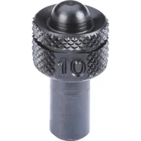 Rothenberger Bördeleinsatz für DB 10 - 26005