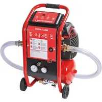 Rothenberger ROPULS eDM+Druckm./Injektor+FB-Reinig. - 1000002825