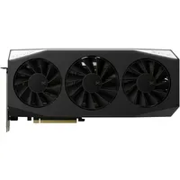 Pine Technology Radeon RX 9060 XT 16 GB GDDR6