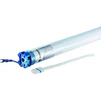 Becker Rollladenmotor R8-17-C01 8 Nm