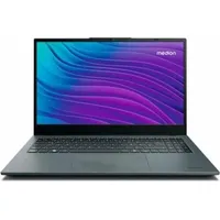 Medion E15433 15,6'' Intel Core i5-1235U 16 GB RAM
