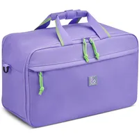 MODO BY RV RONCATO MODO by Roncato Starlight 3.0