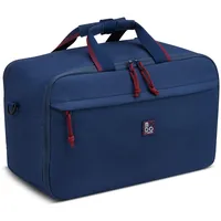 MODO BY RV RONCATO MODO by roncato Starlight 3.0