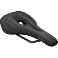 Ergon SMS Comp Men Sattel Schwarz Modell 2026