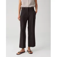 Opus Damen City Pants | MEERI City Relaxed City