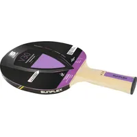 Sunflex Tischtennisschläger