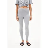 ARMEDANGELS - Women's FARIBAA - Leggings aus Bio-Baumwoll Mix