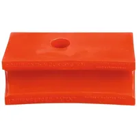 Rothenberger Gleitschuh ROLUB ROBEND H+W, 3/4" - 25319