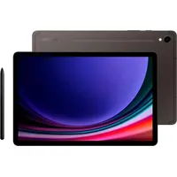 Samsung Galaxy Tab S9 11.0'' 256 GB Wi-Fi +