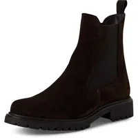 TAMARIS Damen Stiefel braun 39
