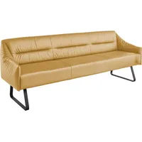 Musterring »JustB! SP500« 1 Stk. tlg. Metallkufe schwarz, verschiedene