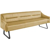 Musterring »JustB! SP500« 1 Stk. tlg. Metallkufe schwarz, verschiedene