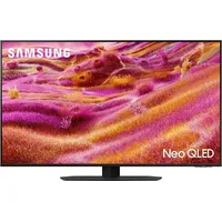 Samsung TQ50QN90F 50" Neo QLED 4K Vision AI Smart