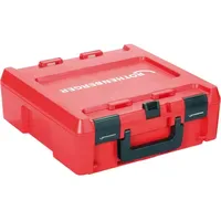 Rothenberger Werkzeugkoffer