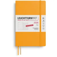 Leuchtturm1917 Kalender