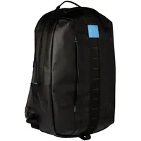 Bauer Blueline Backpack - Schwarz