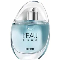 Kenzo L'Eau Pure Eau de Parfum 50 ml