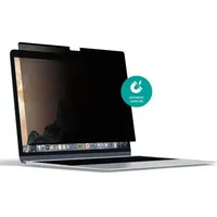 ESTUFF Magnetic Privacy Filter 13.8" 3 2 for Surface