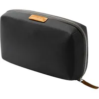 Bellroy Tech Kit, Etui mit Reißverschluss für Tech Accessoires